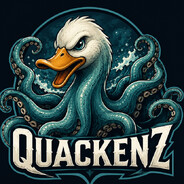 TheQuackenz