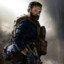 God Of War