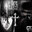 † ..Empty.. †