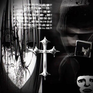 † ..Empty.. †