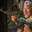 Mr.Miyagi