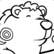 Meep Meep! - steam id 76561197964431536