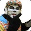 Gato Juanito