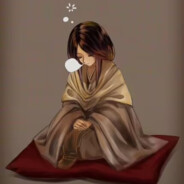 小葵花吗吗课堂