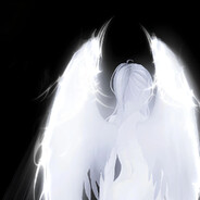 CHELLTY avatar