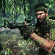 Альтаир Warrior