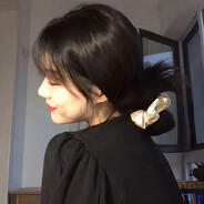 芹狗ly（纯聋）