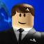 roblox news anchor
