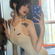 遇事不决 可问春风