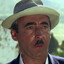 FAŞO