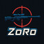 - [Z]oRo