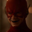 Barry Allen