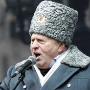 whatislove - steam id 76561199836874035