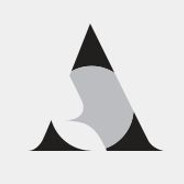 Aorin-'s avatar