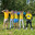 hjem