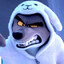 CannyHusky