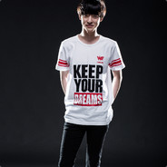 理塘最強傳說·下山の猛虎·純真丁一郎