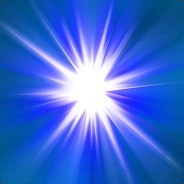 L1ghtX - steam id 76561197969395895