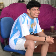 Player avatar