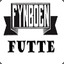 Fynboen Futte