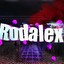 Rodalex