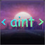 &lt;aint&gt;