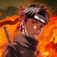 Shisui