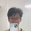 爹