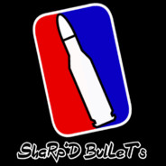 [Ch/Fr] ShaRp'D BulLeT's