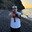 TEĞMEN.UZUN