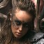 Lexa