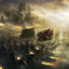 JustRoyalGuard