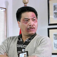 重案组之虎曹达华