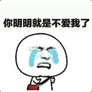 人类高质量男子