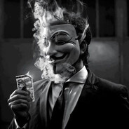 el ando avatar