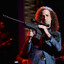 Kenny G