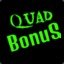 quadbonus