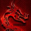 Red Dragon