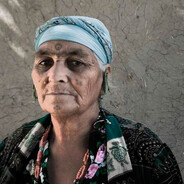 ℌ𝔬𝔬𝔡𝔯𝔦𝔠𝔥