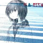 ummmmm avatar