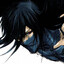 fr1kaze x depre?ed