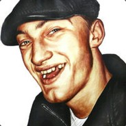 Bагина