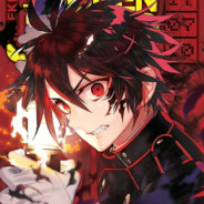 santiagoarregoces4444