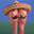 El Soweak