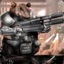 Бик-22