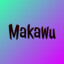 Makawu