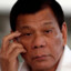 DUTERTE