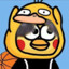 坤坤