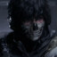Avatar of The World Without Me