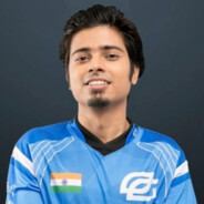 爱你的事说三遍